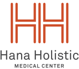 Hana Holistic Health Center Best Natural Doctor In Berkeley